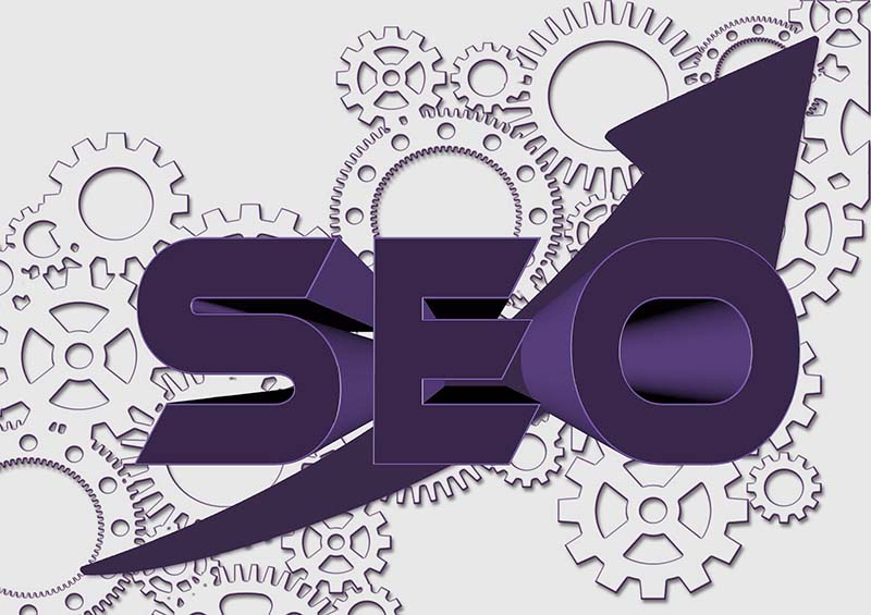 seo content writing